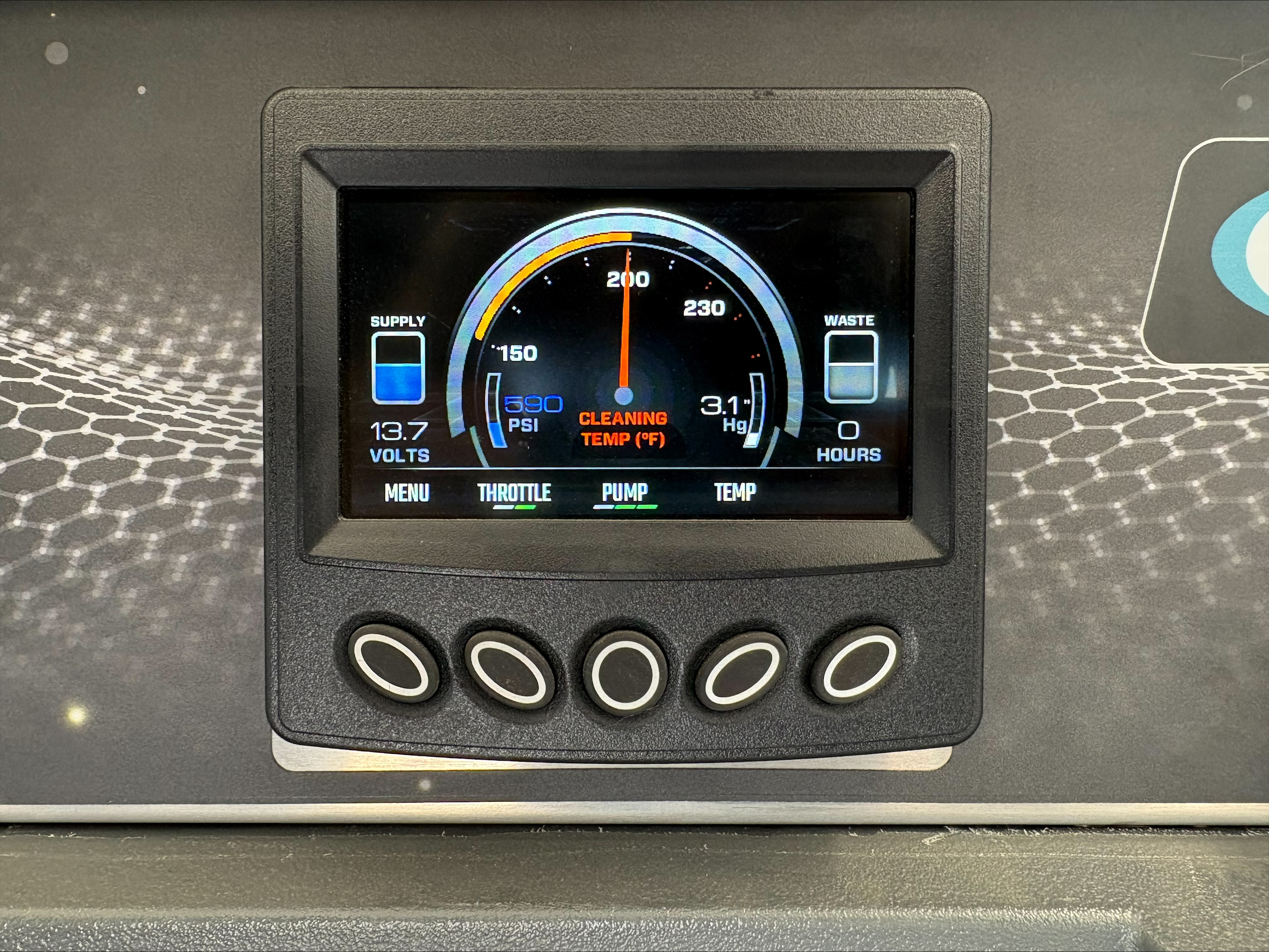 20260504-RSERIES-Screen_updated display