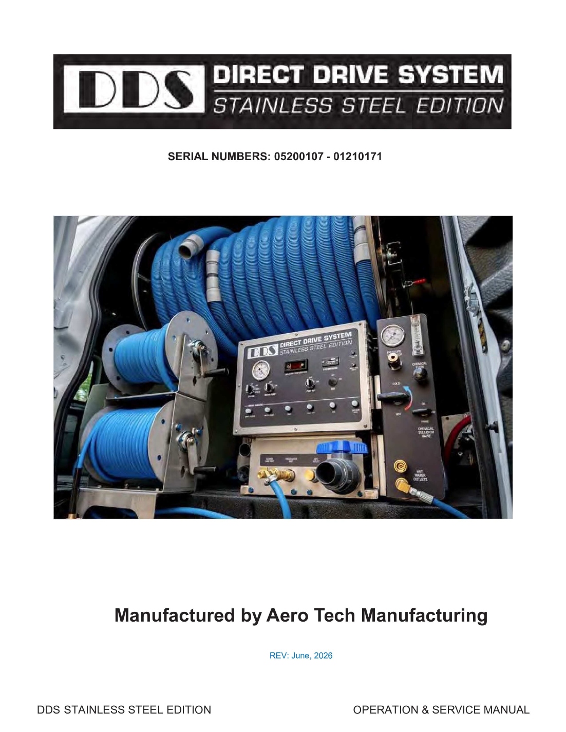 MANUAL-DDS-1103x1426