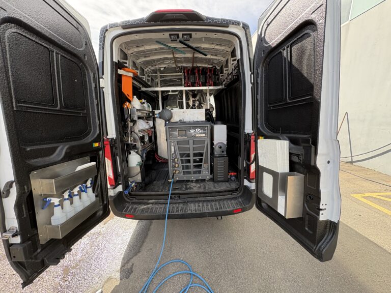 R-45 Air-DEMO VAN(3)