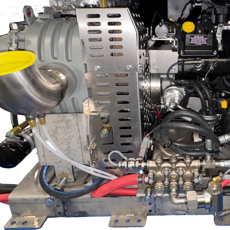 R45 LEFT DETAIL VIEW
