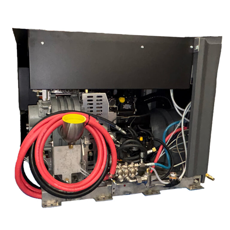 R45 LEFT VIEW