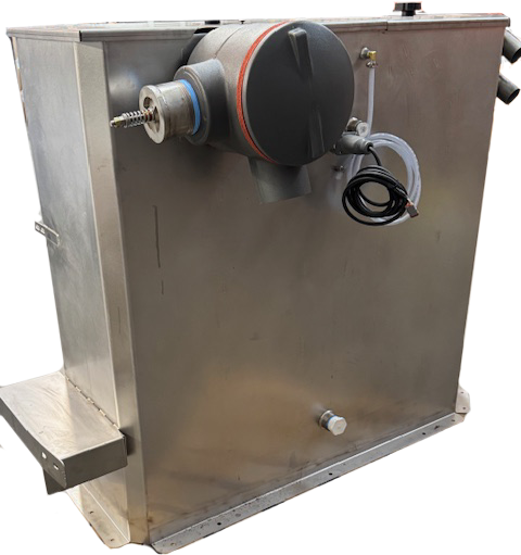 SS-WASTE-TANK_3_SMALL