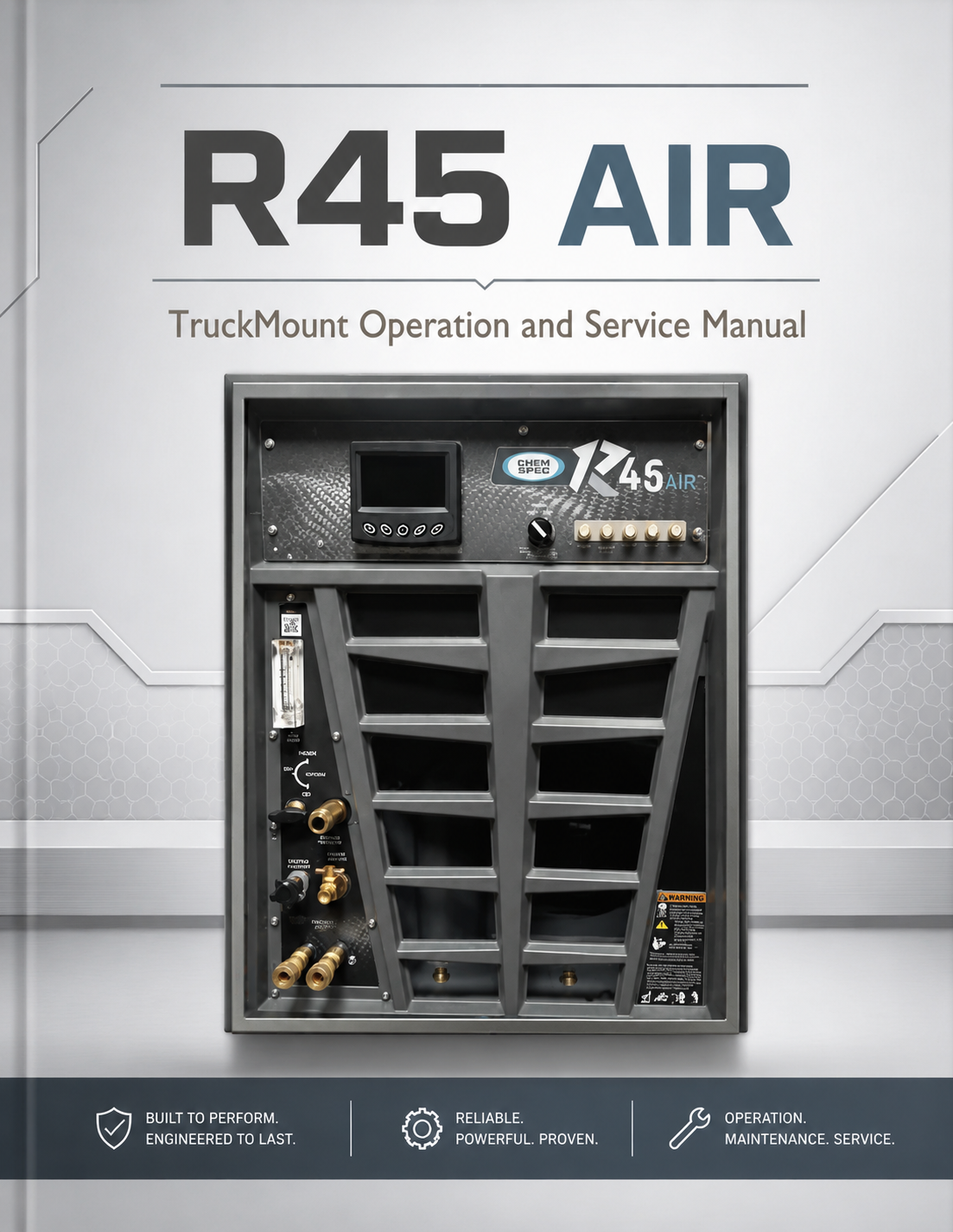 r45air-pdf